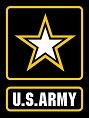 US ARMY