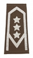 Wyjściowe