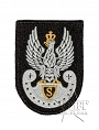 Strzelec OSW
