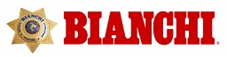 BIANCHI