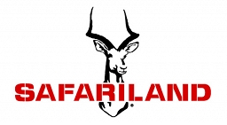 SAFARILAND