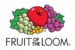 FRUIT OF THE LOOM