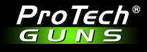 ProTech Guns