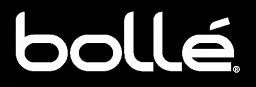 BOLLÉ 