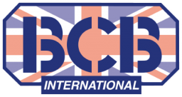 BCB International Ltd.