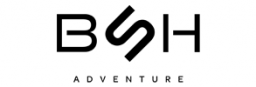 BSH Adventure