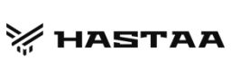 HASTAA
