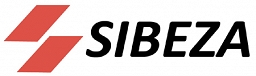 SIBEZA