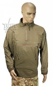 Lekka kurtka kangurka armii brytyjskiej - Smock Lightweight Thermal - PCS