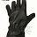 Rękawiczki taktyczne - Armored Claw Direct Guard - czarne
