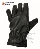 Rękawiczki taktyczne - Armored Claw Direct Guard - czarne