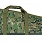 Torba na broń - Rifle Bag Predator - marpat