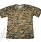 Koszulka - Marpat - 101 Inc.