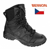 Bennon Panther XTR 06 - buty taktyczne