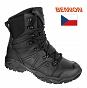 Bennon Panther XTR 06 - buty taktyczne