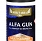 Multi Cleaner 2w1 - 50 ml - ALFA GUN