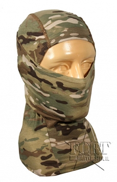 Kominiarka - Ninja - Texar - multi