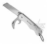 Scyzoryk GB Army - Mil-Tec