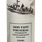 Farba Army Paint - RAL 7038 Grey (szara)