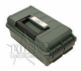 Skrzynka transportowa US (27155)