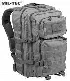 Plecak Assault Large 36L - Urban Grey - Mil-Tec