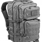 Plecak Assault Large 36L - Urban Grey - Mil-Tec