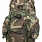 Plecak Recon 35L - woodland