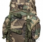 Plecak Recon 35L - woodland