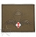 Naszywka - Task Force 50 - ISAF Afganistan