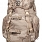 Plecak Recon 35L - desert