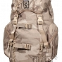 Plecak Recon 35L - desert