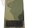 Pagon WP camo ripstop - Starszy szeregowy specjalista