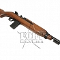 Karabinek M1 Carbine US - replika 