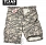Spodenki BDU UCP - ripstop - Texar