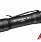 Latarka ręczna SNIPER 3.1 - 130 lm - ładowanie USB - Mactronic
