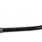 Linka hamulca ręcznego HMMWV - Drive Line Cable - P/N 15480200
