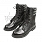 Buty letnie WP