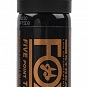 Gaz obronny FOX LABS - Five Point Three² - ŻEL - strumień - 43 ml