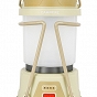 Lampa kempingowa Campfire - Falcon Eye - 1720 lm - Power Bank - Mactronic 