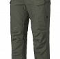 Spodnie taktyczne UTP - Helikon - Polycotton stretch ripstop - zielone Taiga Green