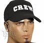 Czapka - Crew