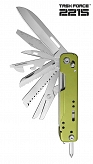 Multitool TF 2215 - 13 in 1