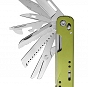 Multitool TF 2215 - 13 in 1