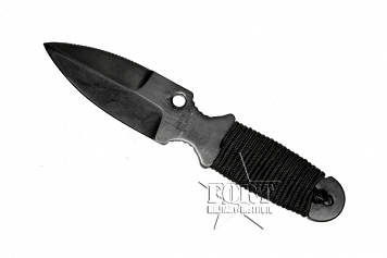 Nóż wz.99 OSA - oksydowany