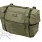 Torba - Cargo, Field Pack  M-1945 - US ARMY