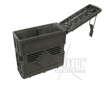 Skrzynka amunicyjna - US ARMY (9)