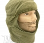 Podhełmówka US ARMY - oliwkowa