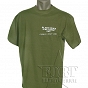 Koszulka - Da Nang - US ARMY Surf Team