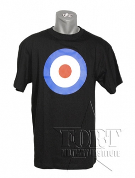 Koszulka - RAF - Royal Air Force