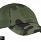 Czapka Mesh - siatkowa - WP camo